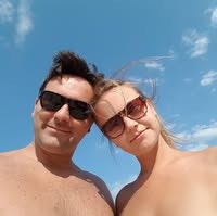 Шескокалов Оливер