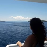 Irena Basarova Smileva