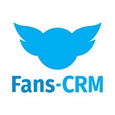 Fans CRM