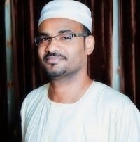 AlaauDin AbdulBagi AbouGoda