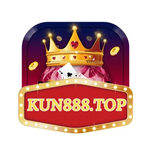 Kun888  Cổng Game Bài Đổi Thưởng
