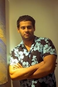 Lasith Tharindu Hettiarachchi