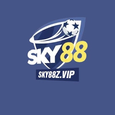 Sky88 Nhà Cái