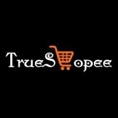 TrueShopee