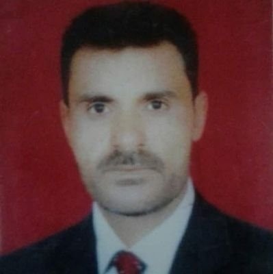 وليد البيضاني