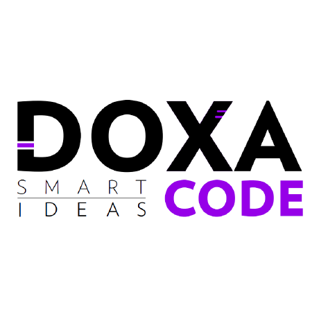 Doxa Code