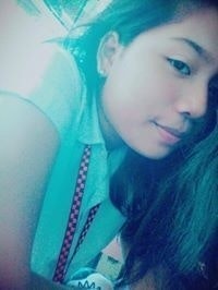 Jane Wendel Filipinas Gipulao