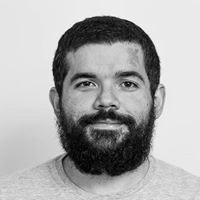 Joao Paulo Targino