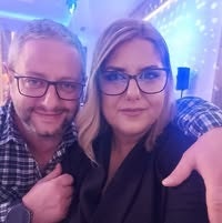 Aleksandra Petrushevski