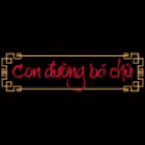 Con đường bá chủ