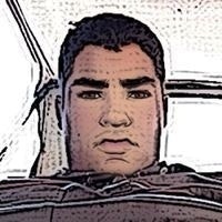 Estarlin Gil Quéliz