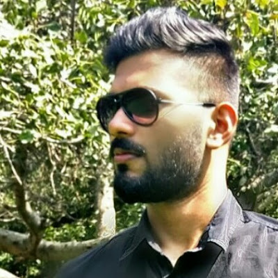 DEVADHATHAN MD