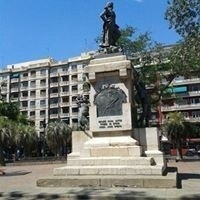 Victor Soler Ligorred