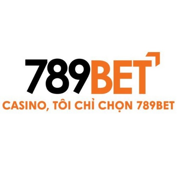 Link Truy Cập Trang Chủ 789Bet 