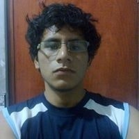 Paul Antonio Garcia Rodriguez