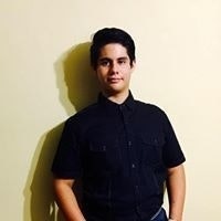 Miguelangel Laguerra