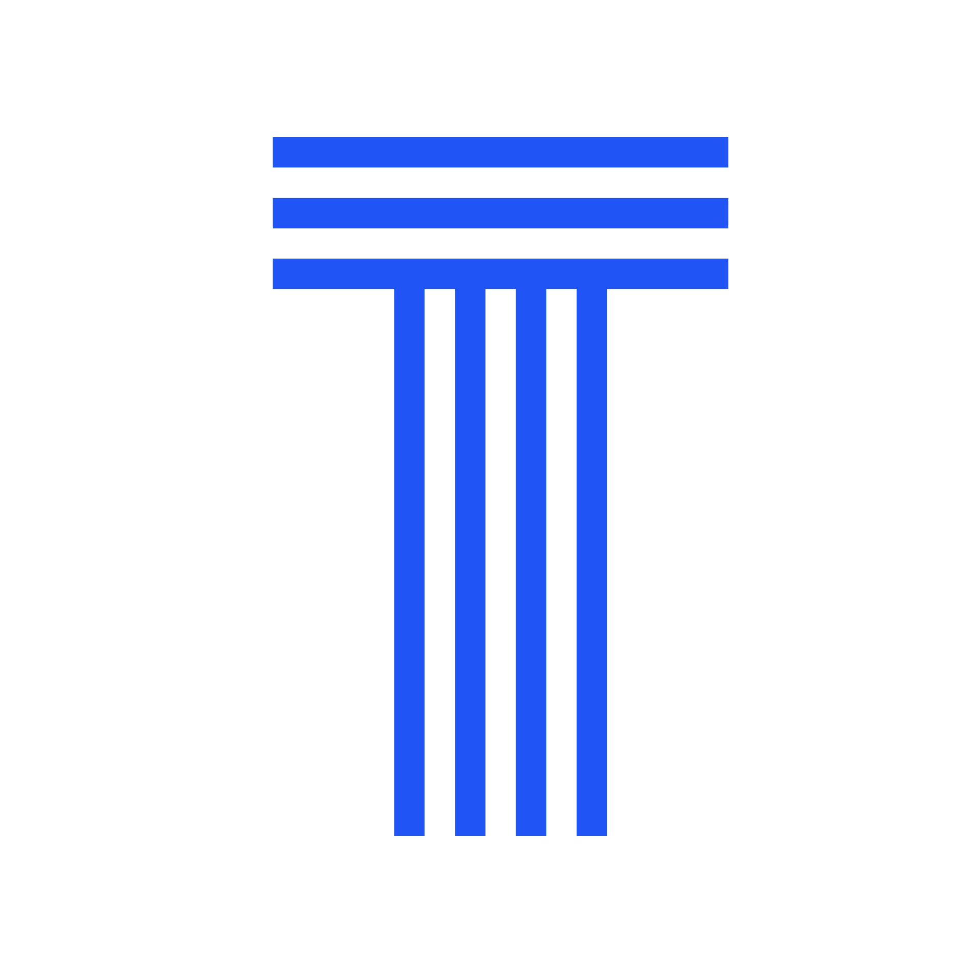 Texex