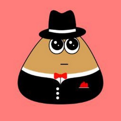 ProductHunt profile picture for @nathaly