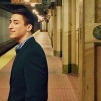 Antonio Ricardo Del Cueto