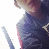 Edward Rivera Rivera