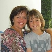 Kristina Taylor Perinot