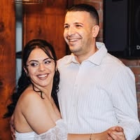 Marijan Grumbarovski