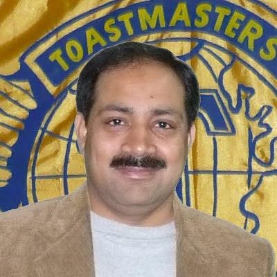 Shahid Altaf Qureshi