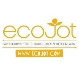 ecojot