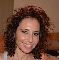 Linda Holland Krinsky