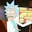 type_null