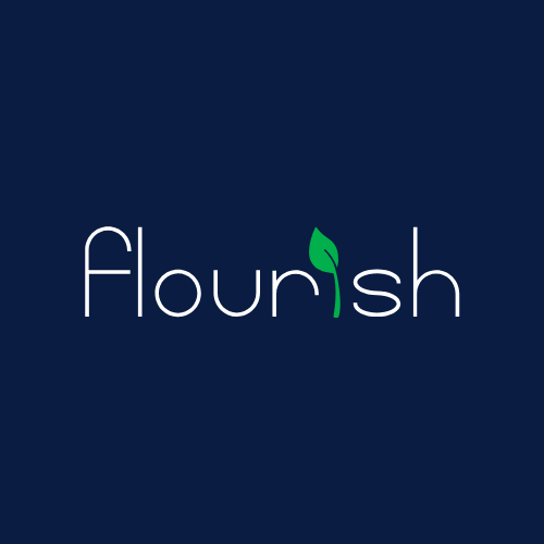 Flourish Software marketing
