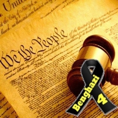 ProudAmerican 🇺🇸