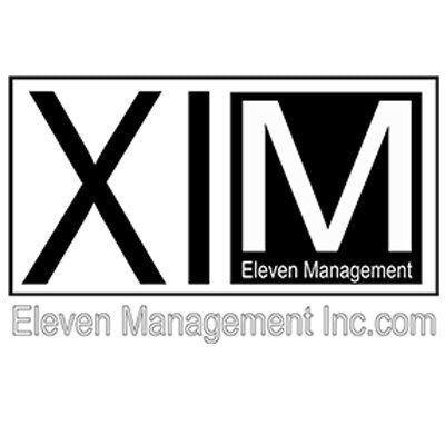 eleven management