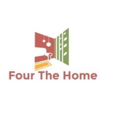Four The Home