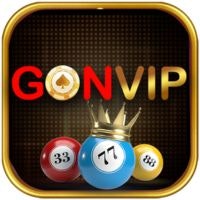 GonVip Com