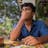 Vignesh Marimuthu