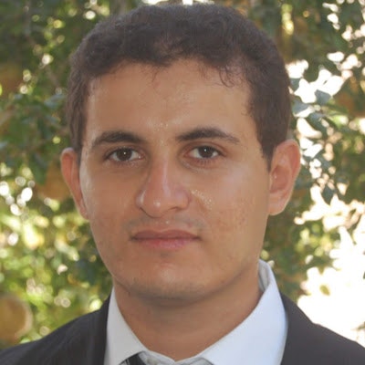 mohamed belhassen