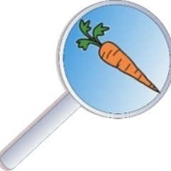 findmycarrots