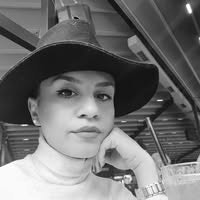 Марија Бондиќова Ристова