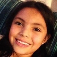 Isabela Ortiz Cardona