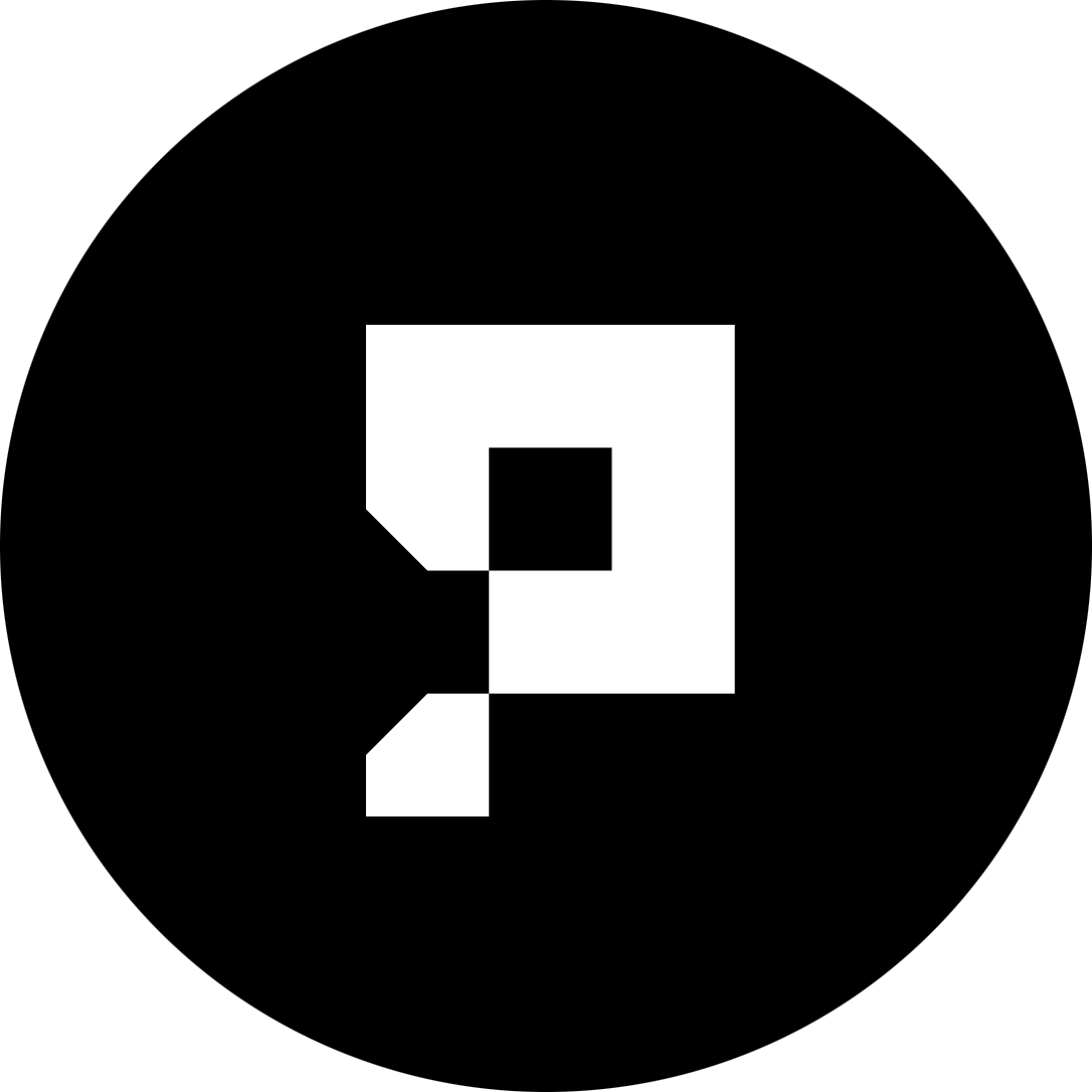 ProductHunt profile picture for @proto