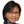 Veronica DeAsis