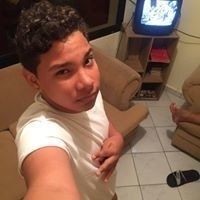 Dervinson Fernando Rivas Peña