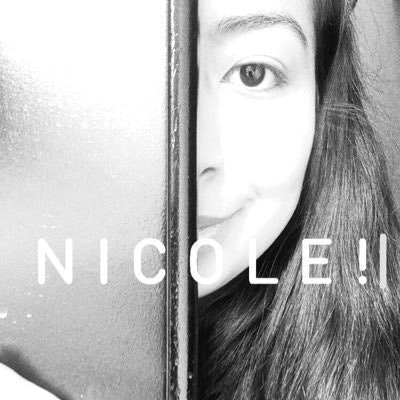 Karen Jachero Flores