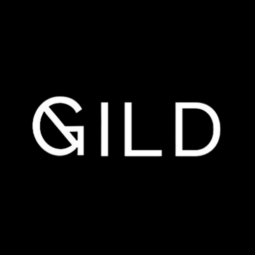 GILD Mining