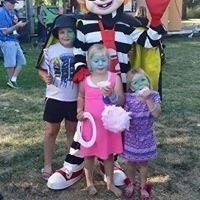 Cherrie Michelle Cox