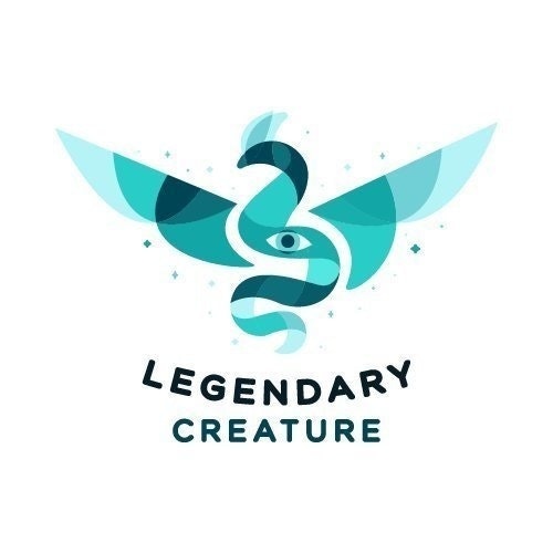 Legendary Creature