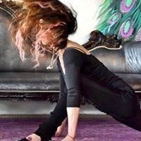 Carla Gerstel Berkowitz