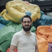 Christopher Grilhault des Fontaines