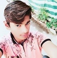 Shubham Ochhane